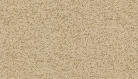 Обои виниловые Marburg Atelier 31428 10,05 x 1,06 м