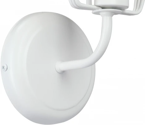 Бра Vitaluce V4378-0/1A (220V)