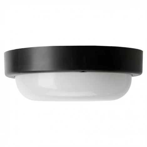 Светильник светодиодный пылевлагозащищенный накладной Feron AL3005 51469