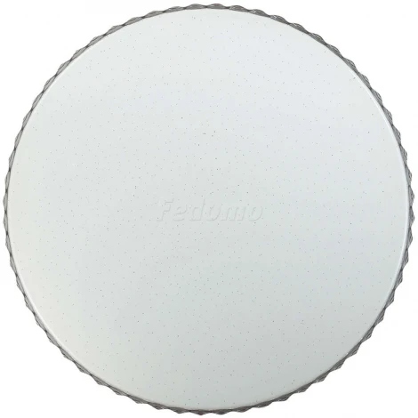 Настенно-потолочный светильник Sonex Dina 2077/DL