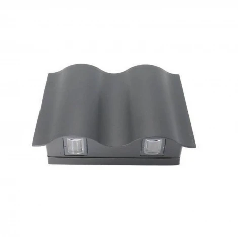 Архитектурная подсветка Favourite Tandem 2862-4W