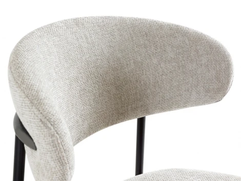 Стул барный ARIA ОГОГО Обстановочка!