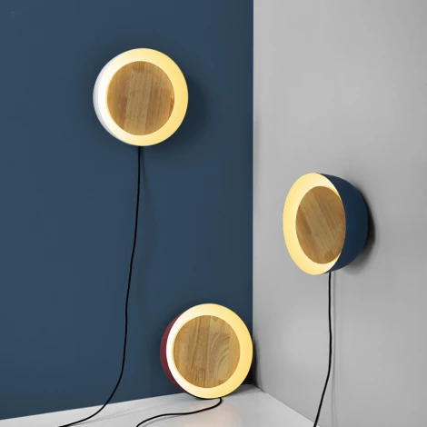 Бра ImperiumLoft LOKE01