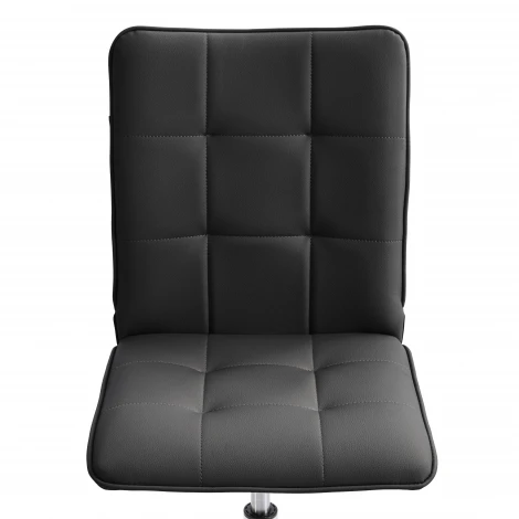 Кресло Ван/One Tetchair 25856