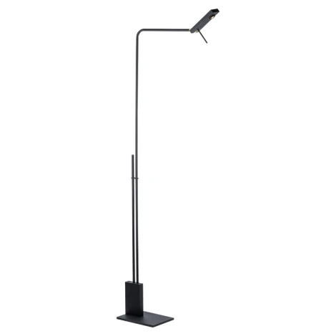 Торшер L'Arte Luce Blade L68940.09