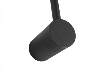 Бра Zortes Anto ZRS.90612.12 (LED, 220V, круглые)