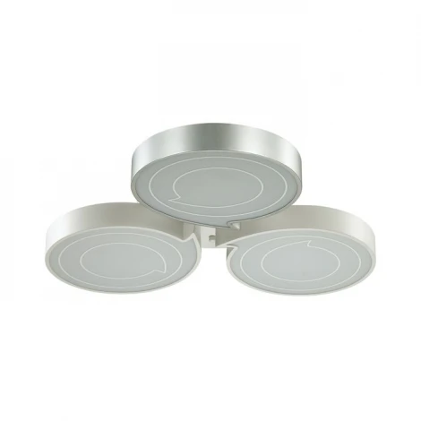 Потолочная люстра Lumion Dilip 3696/60CL