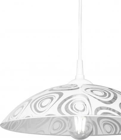 Подвесной светильник Мелодия Света PS1N 000040140