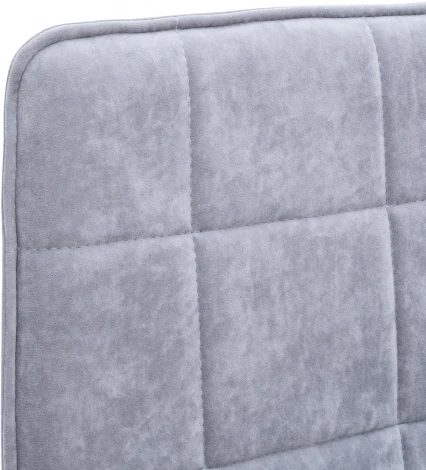 Стул Норман Leset 2500000080470