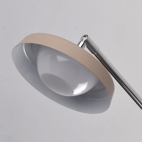 Бра MW-Light Раунд 636022001