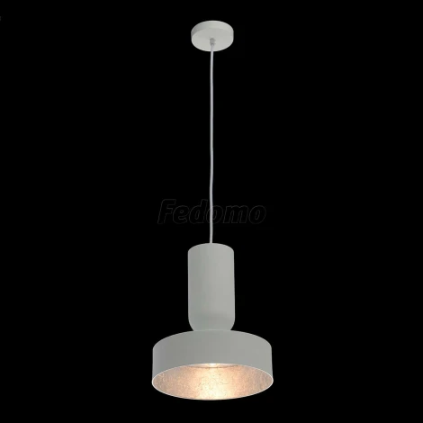 Подвесной светильник MW-Light Галатея 452015301