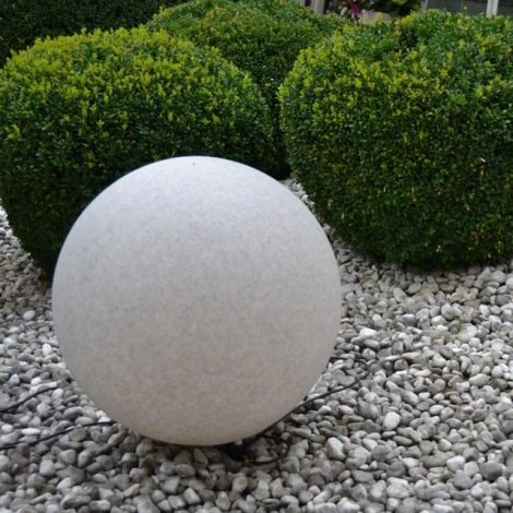 Грунтовый светильник Kanlux STONO 24654