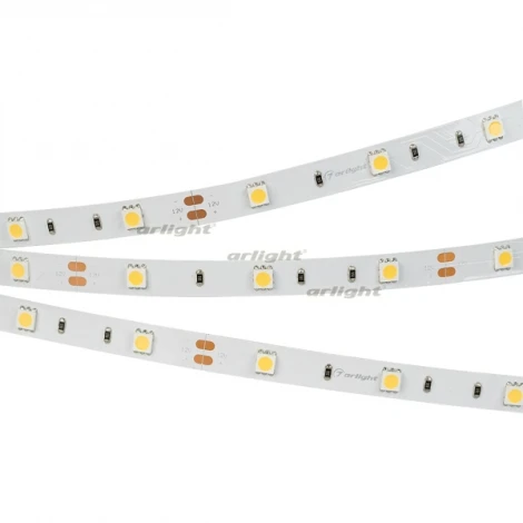 Светодиодная лента Arlight CC-5000 016393