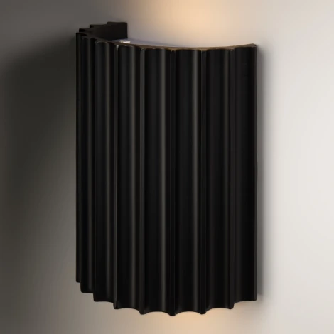 Настенный светильник Freya Slot FR5437WL-L7B (LED, 220V)