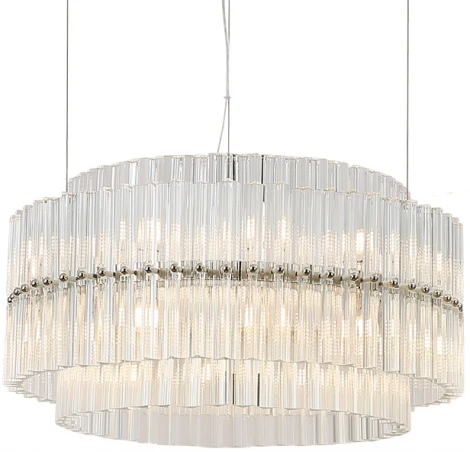 Подвесной светильник Newport 8700 8720/S