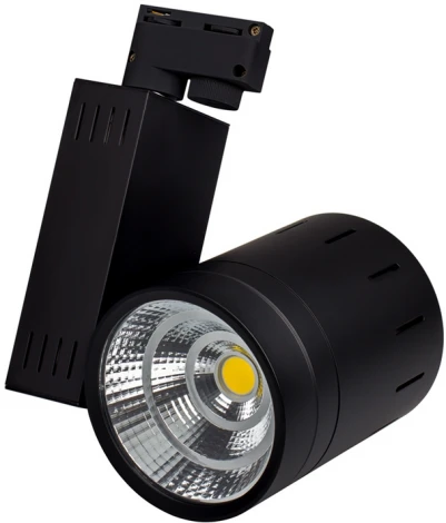 Трековый светильник Arlight LGD 022547