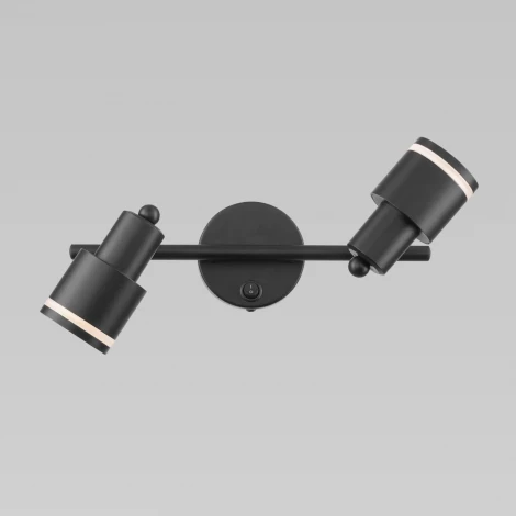 Спот с выключателем Citilux Bruno CL565521 (220V)