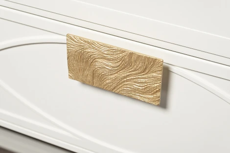 Консоль бежевая 120*80*35см Garda Decor арт.151SV-00002