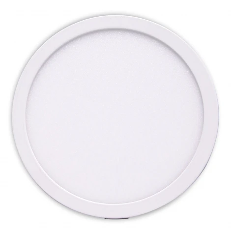 Настенный светильник Mantra Saona C0187 (LED, 220V, круглые)