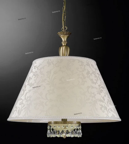 Reccagni Angelo 6423 L 6423/60