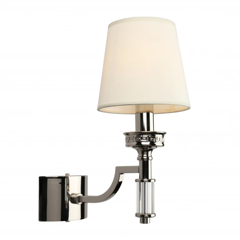 Бра Aployt Patricia APL.716.01.01 (220V)