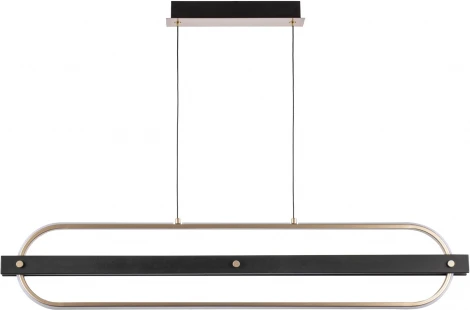 Подвесной светильник светодиодный Lightstar Lodi 723347 (220V, на проводе)