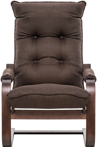 Кресло-трансформер Leset Оливер Leset (Рогожка) арт.2500000118548