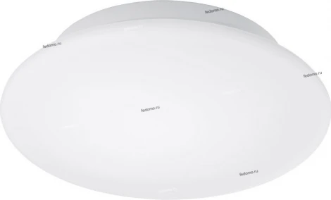 Eglo Led Bari 91718