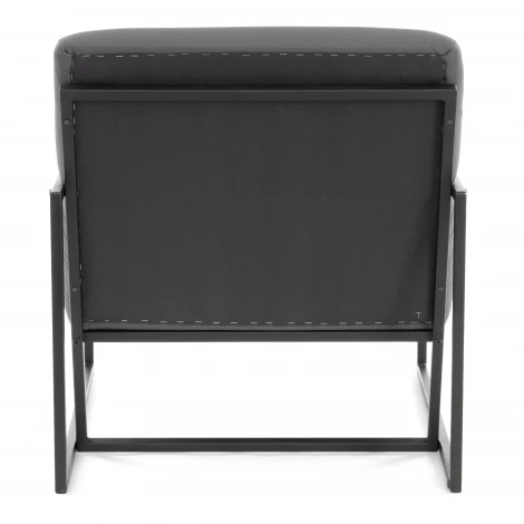 Кресло Charli LUX/Чарли Люкс Tetchair арт.25178