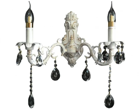 Бра Мелодия Света WA1N 000019834