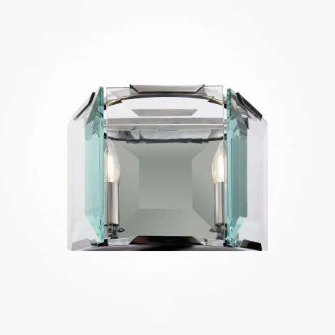 Бра Maytoni Cerezo MOD202WL-02N (220V)