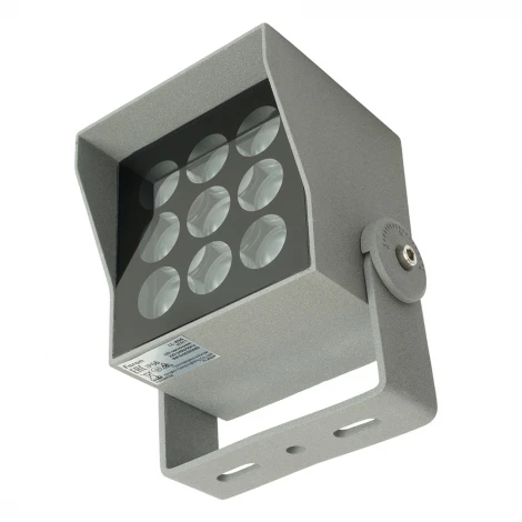 Прожектор Feron LL-896 51701