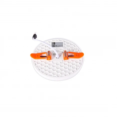 Встраиваемый точечный светильник ST Luce ST700.548.22