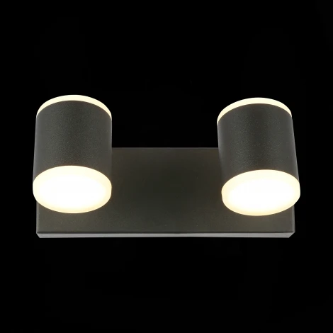 Спот ST Luce Formolla SL1597.401.02