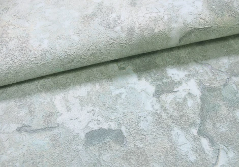 Обои виниловые Erismann Millennium 60027-04 10,05 x 1,06 м