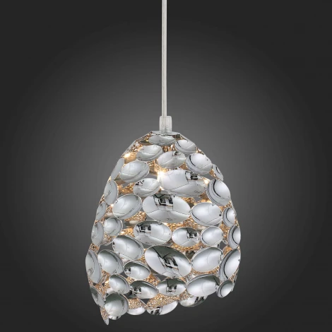Подвесной светильник ST Luce Maribella SL795.103.01