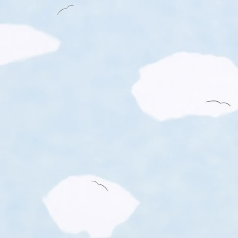 Обои флизелиновые Marburg Jonas Kotz 31106 10,05 x 0,53 м