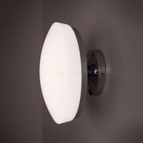 Потолочная люстра Citilux Тамбо CL716011Wz