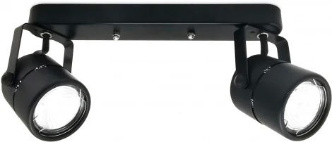 Спот Ambrella Techno Spot TA106 (220V, круглые)