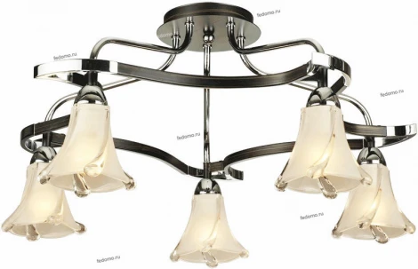 Snowlight 2300025 2300025/5C