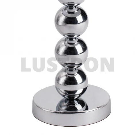 Интерьерная настольная лампа MW-Light Салон 415032001