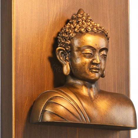 Бра Favourite Exposition 2077-1W