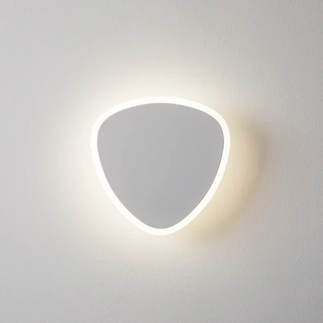 Настенный светильник светодиодные Freya Market FR6199WL-L11W1 11Вт LED