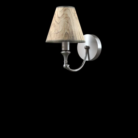 Бра Lamp4you Modern 11 M-01-DN-LMP-O-6