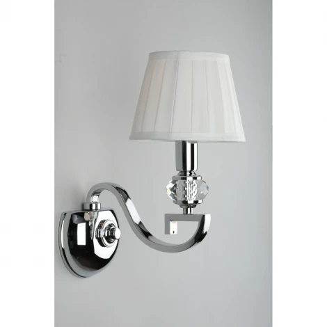 Бра Omnilux 724 OML-72401-01 (220V)