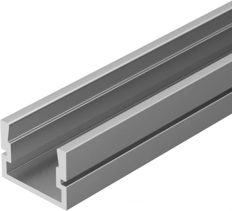 Профиль PDS-SM-3000 (Arlight, Алюминий) 044961