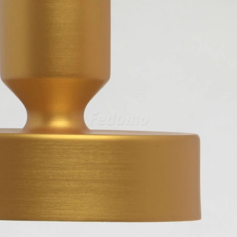 Подвесной светильник MW-Light Элвис 715010101