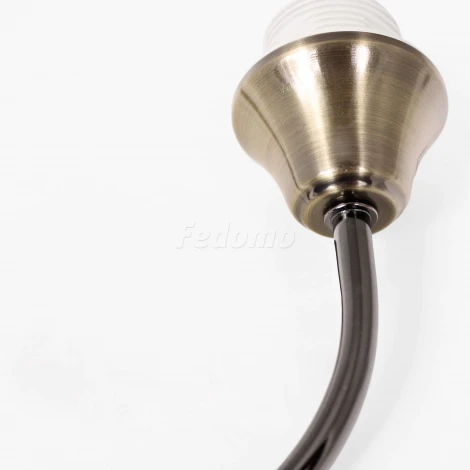 Бра Kronem Ester NC-10-3-21-002-W-1