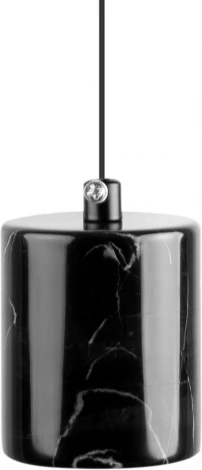 Подвесной светильник Loft It Spacey 10368/S (LED, 220V, круглые)