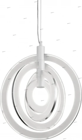 Подвесной светильник ST Luce SL869 SL869.503.04